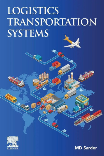 Logistics transportation - logistics,