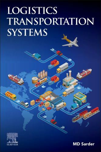 Logistics transportation - logistics,