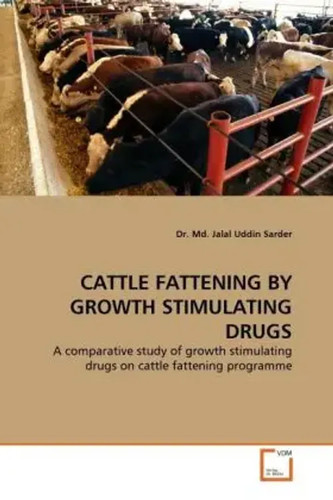 Jalal sarder cattle - u., |
