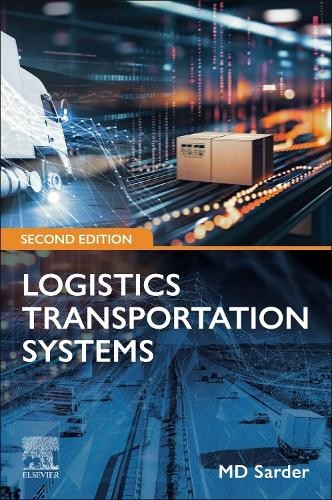 Sarder logistics - sarder,