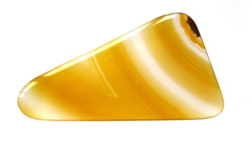 Trommelsteine sarder 100 g - sarder, ve