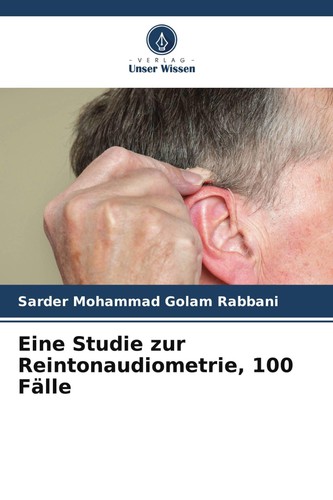Eine studie zur - studie,