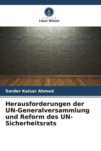 Herausforderungen der