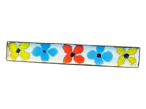 Sarder schmuck brosche - schmuck,