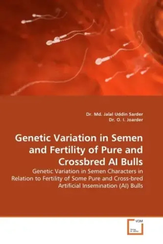 Jalal sarder - (u., a.)
