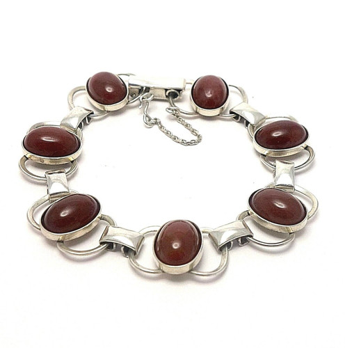 Fischland tolles armband - fischland,
