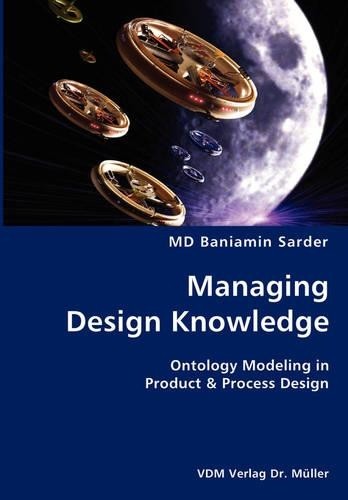 Baniamin sarder managing - baniamin,